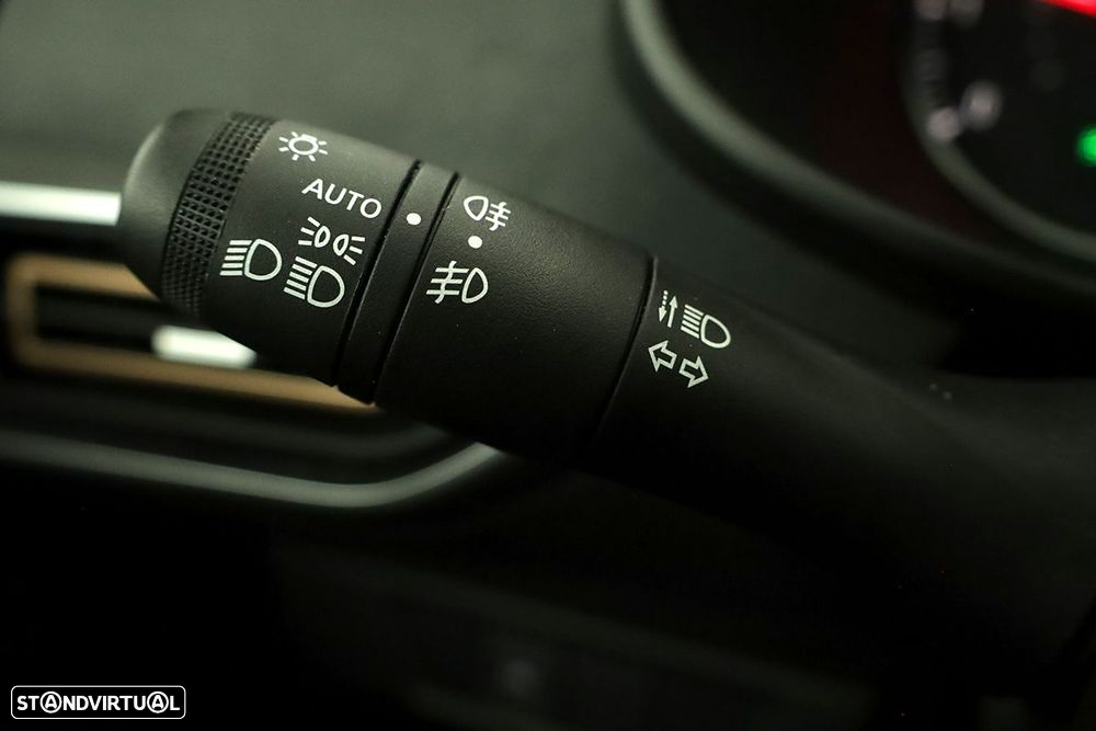 Dacia Jogger 1.0 ECO-G Extreme Bi-Fuel - 17