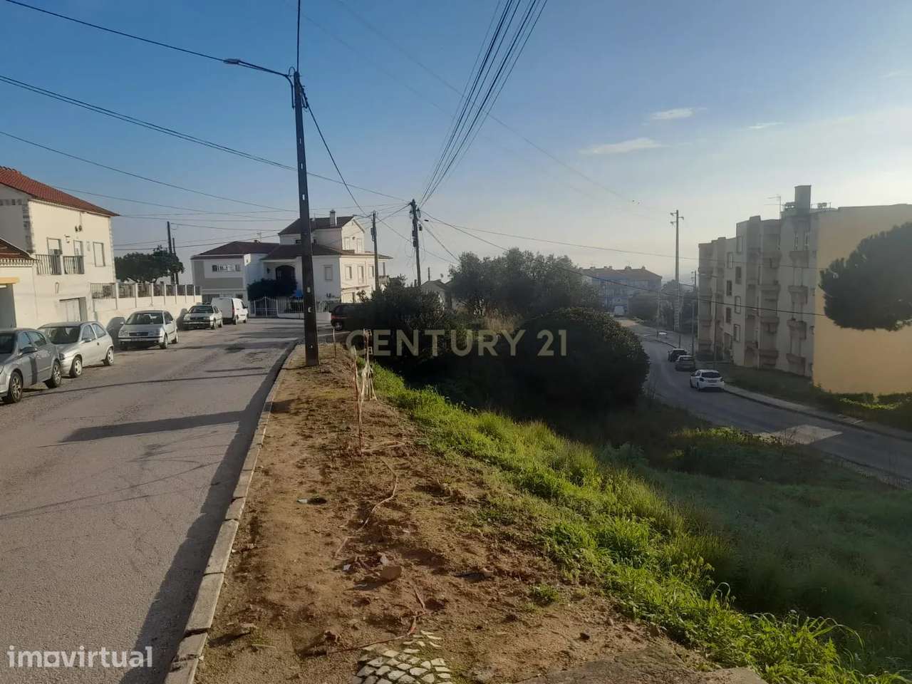 Terreno à venda em Alenquer - Grande imagem: 2/7
