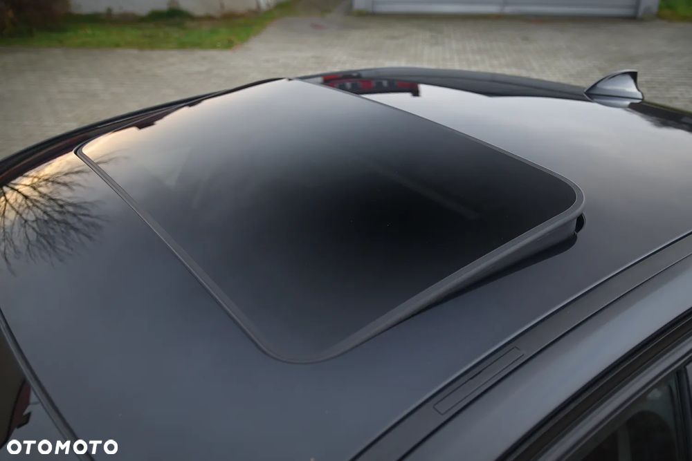 BMW Seria 3 316i Modern Line - 17