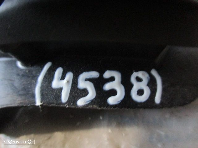 Interruptor 156056255 ALFA ROMEO 159 SW 2007 1.9JTD 150CV 5P CINZA LUZES - 4