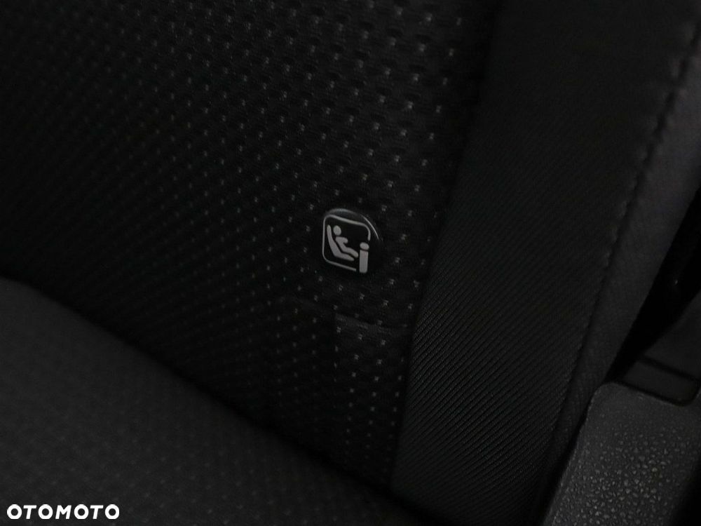 Honda HR-V 1.5 i-VTEC Elegance - 35