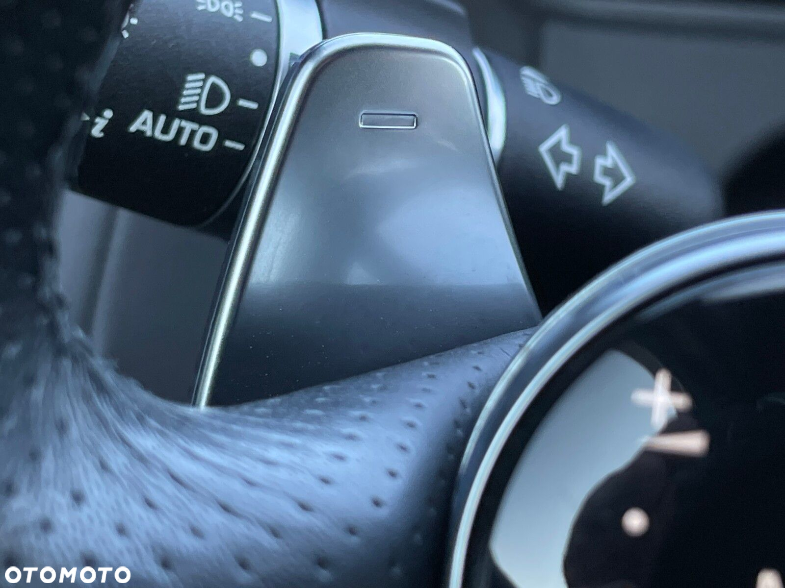 Land Rover Range Rover Velar - 24