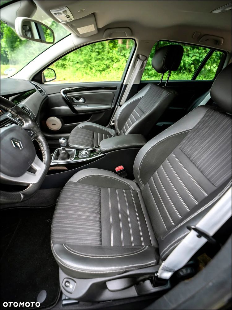 Renault Laguna - 34