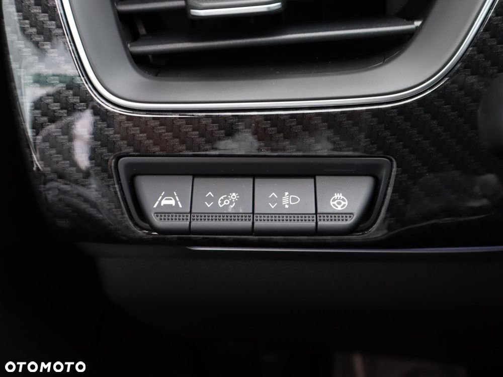 Renault Arkana 1.3 TCe mHEV R.S Line EDC - 17