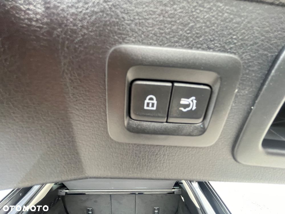 Mazda CX-60 AWD PHEV HOMURA PLUS - 37