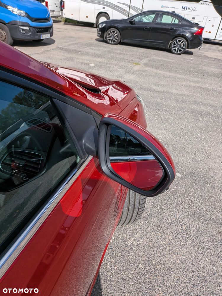 Renault Megane 1.6 dCi Intens - 11