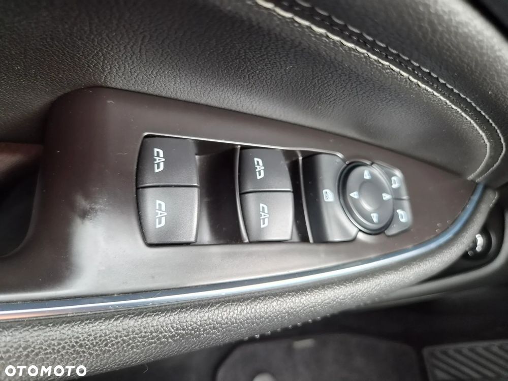 Opel Insignia 2.0 CDTI ecoFLEXStart/Stop Business Innovation - 25