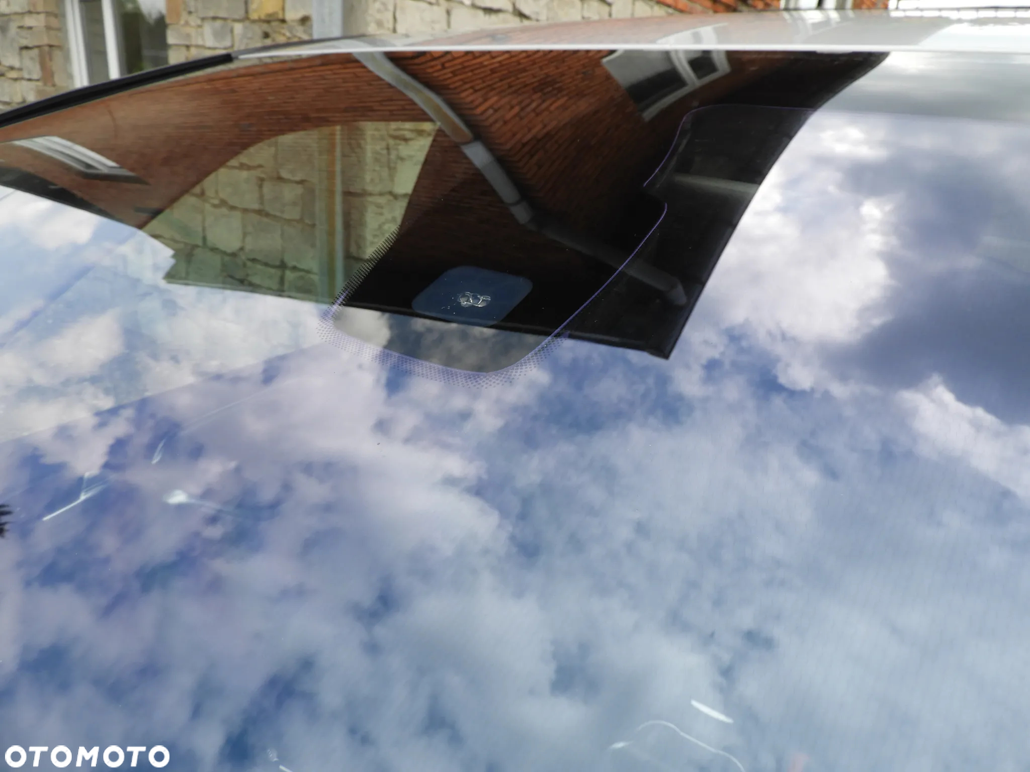 Ford S-Max - 19