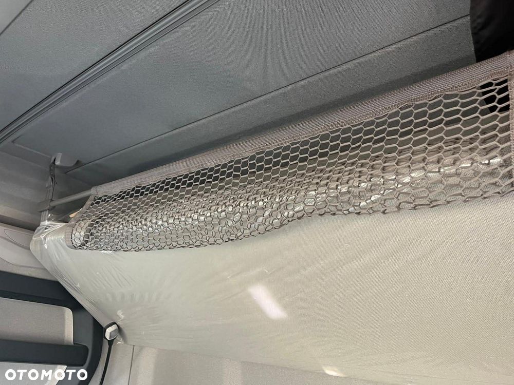 Scania R 410 CNG!!! 280 tyś. Sprowadzona - 7