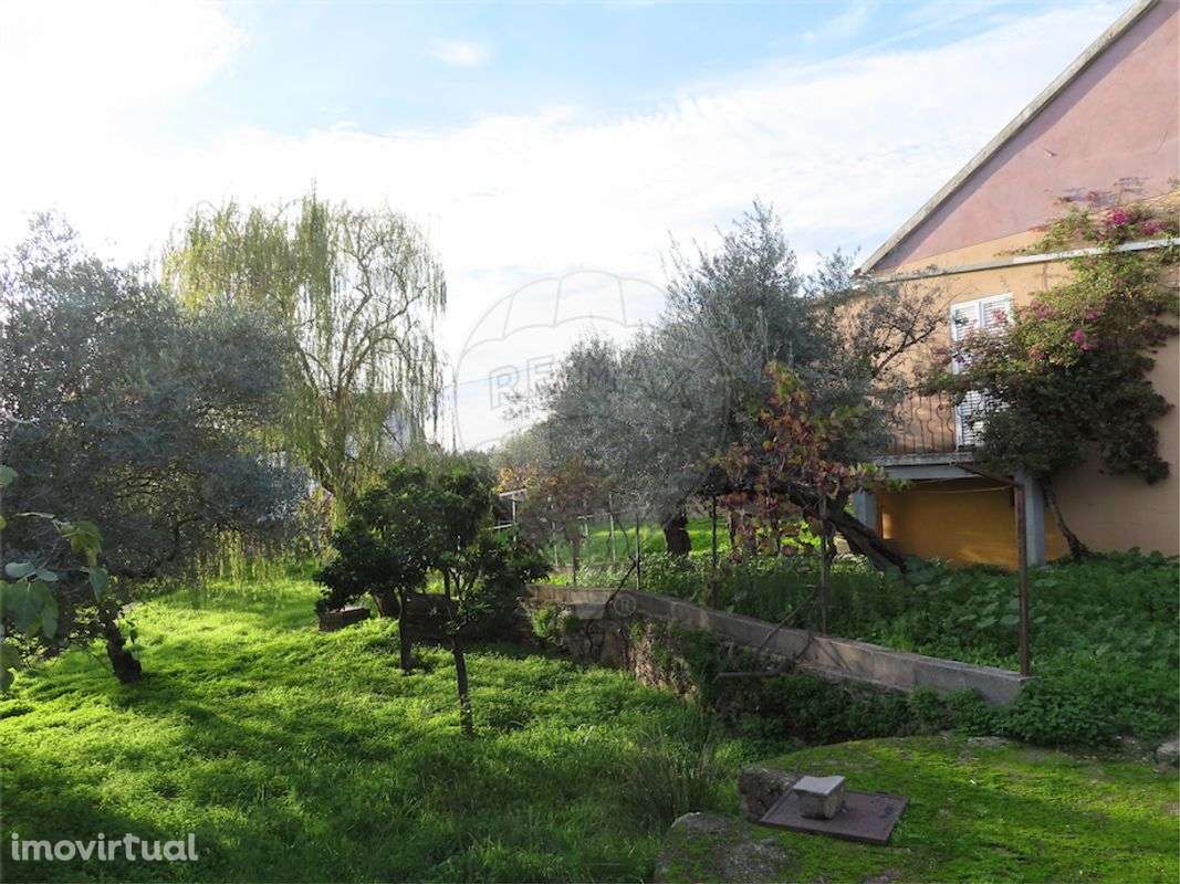 Moradia T3 para venda - Grande imagem: 3/42