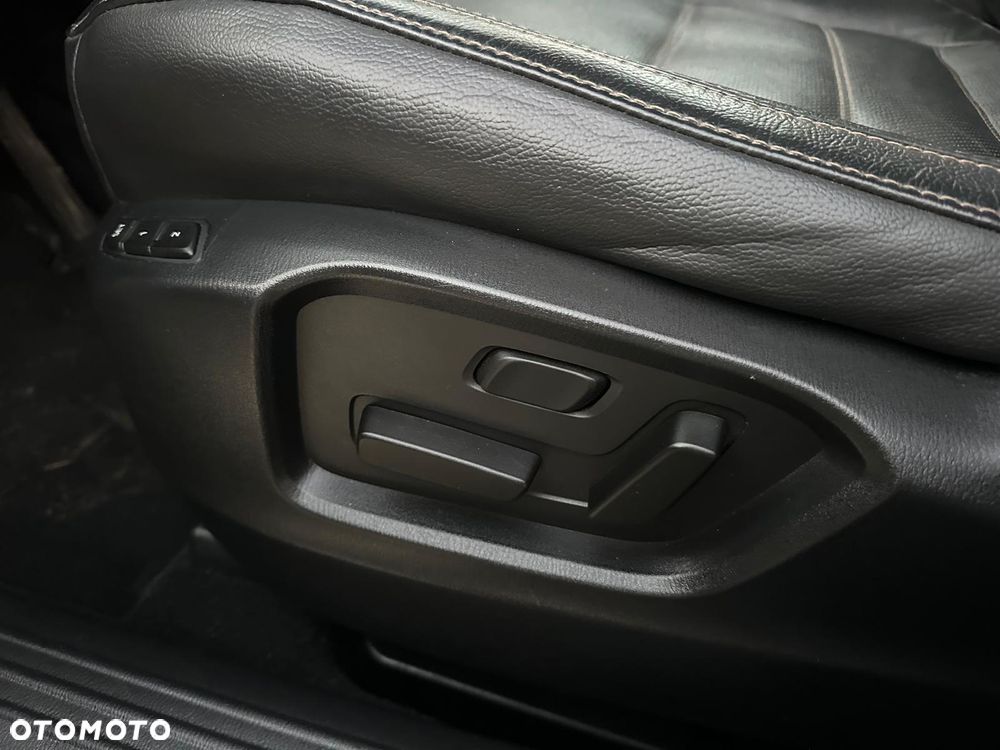 Mazda CX-5 SKYACTIV-D 150 SCR Sports-Line - 13