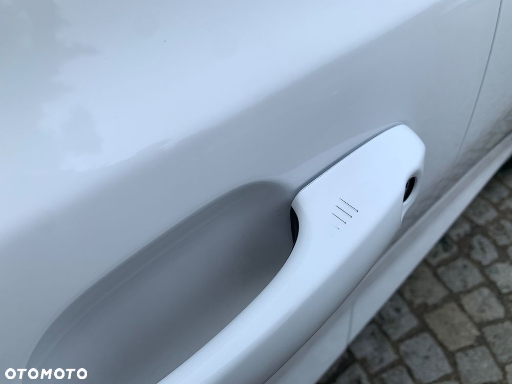 Ford Focus 2.0 EcoBlue Titanium - 22