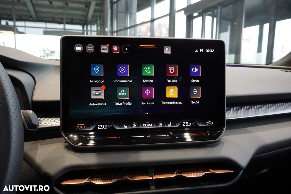 Cupra Terramar 2.0 TSI DSG7 4Drive VZ - 23