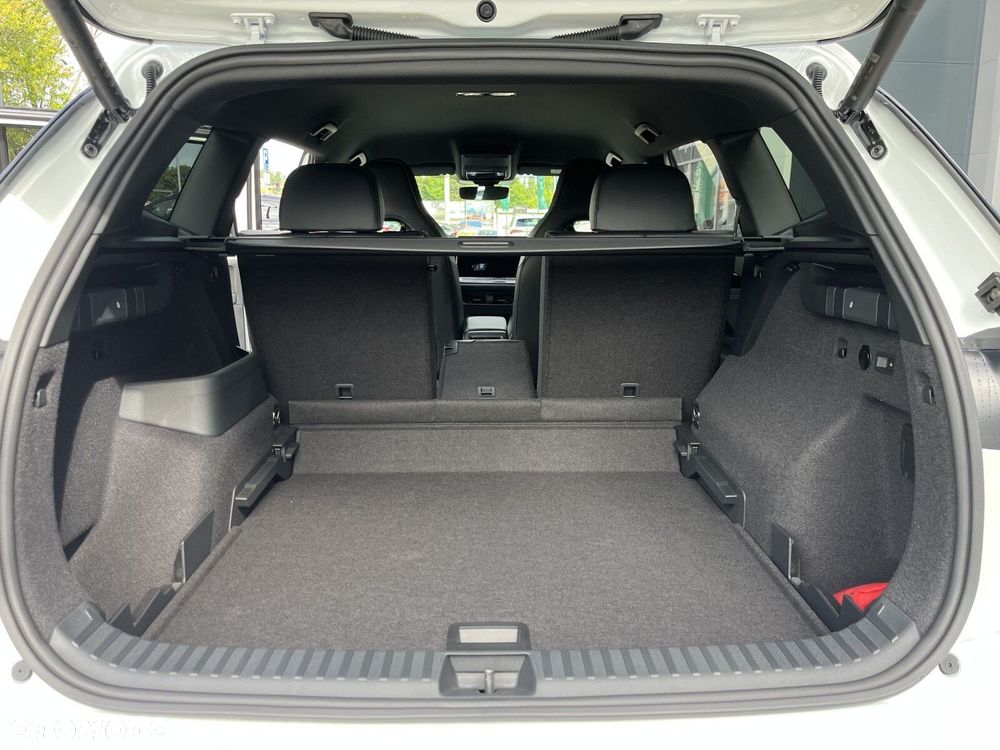 Volkswagen Tayron 2.0 TSI 4Mot R-Line Plus DSG - 23