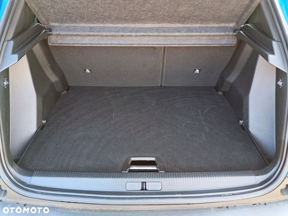 Peugeot 2008 - 6