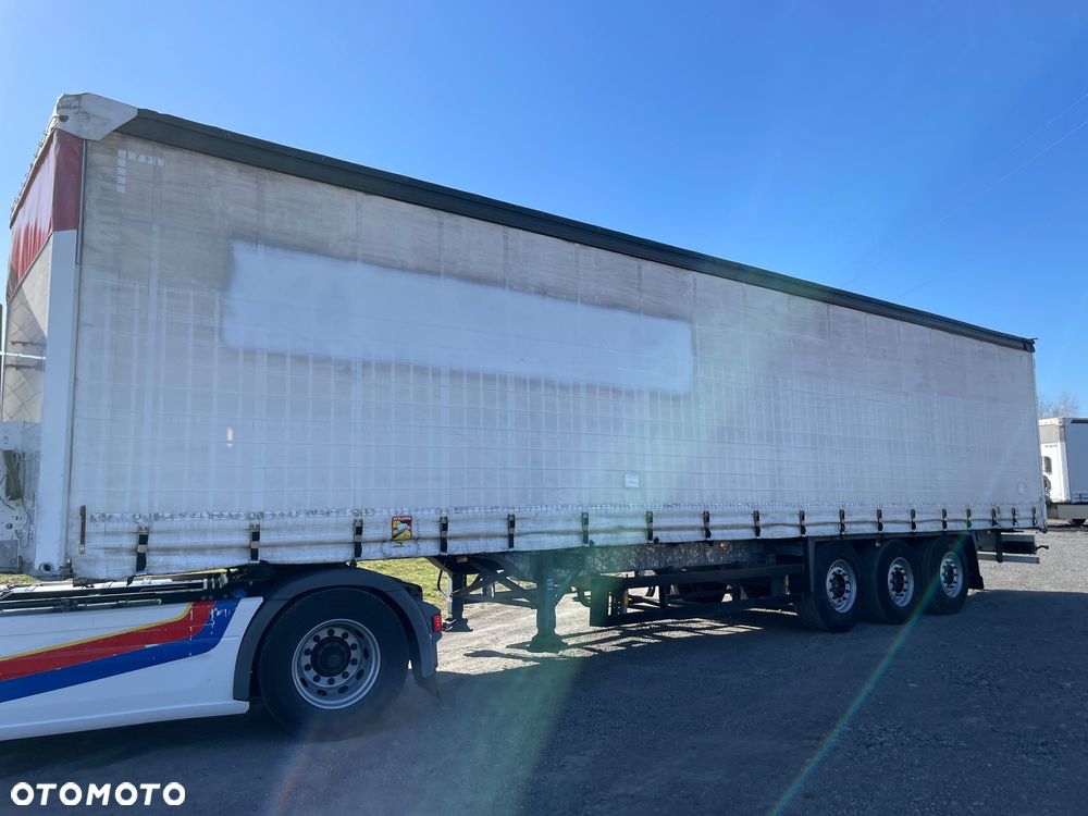 Schmitz Cargobull - 27