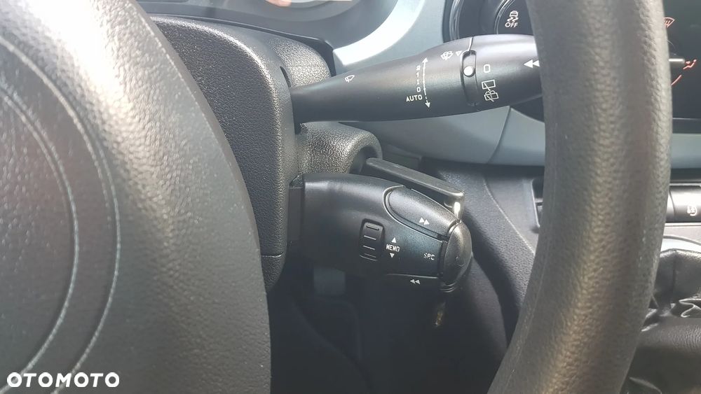 Citroën Berlingo Multispace HDi 115 FAP XTR - 33