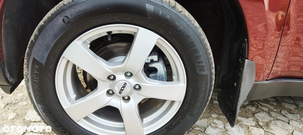 Subaru Forester 2.0X Automatik Exclusive - 14