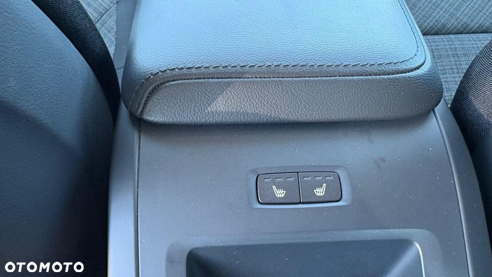 Volvo XC 60 B4 D Core - 7