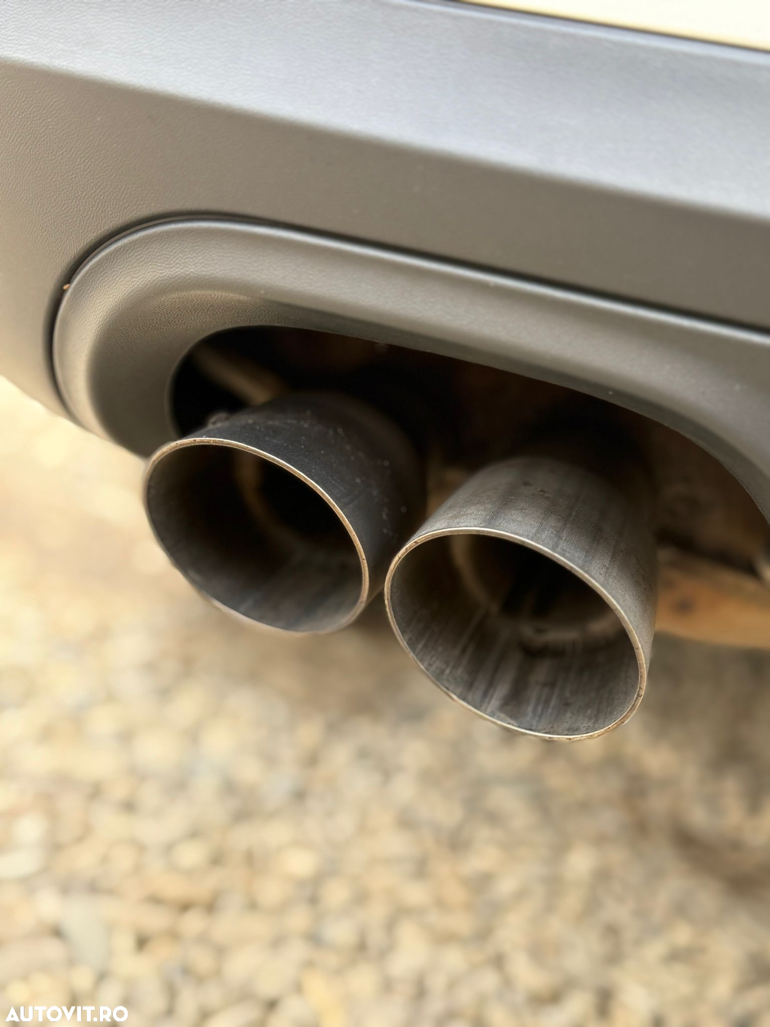 Volkswagen Passat - 17