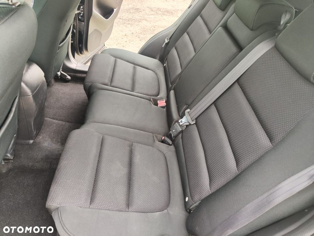 Mazda CX-5 SKYACTIV-D 150 Center-Line - 11