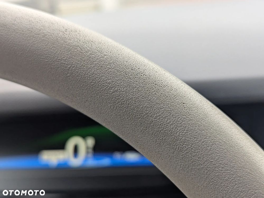 Renault Zoe - 26
