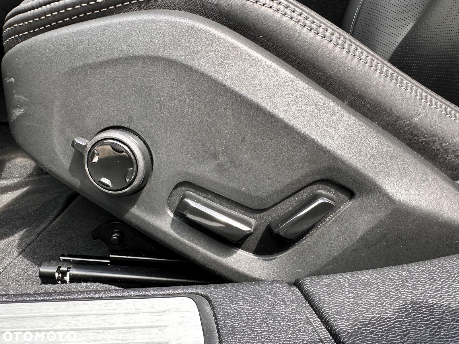 Volvo S60 - 21