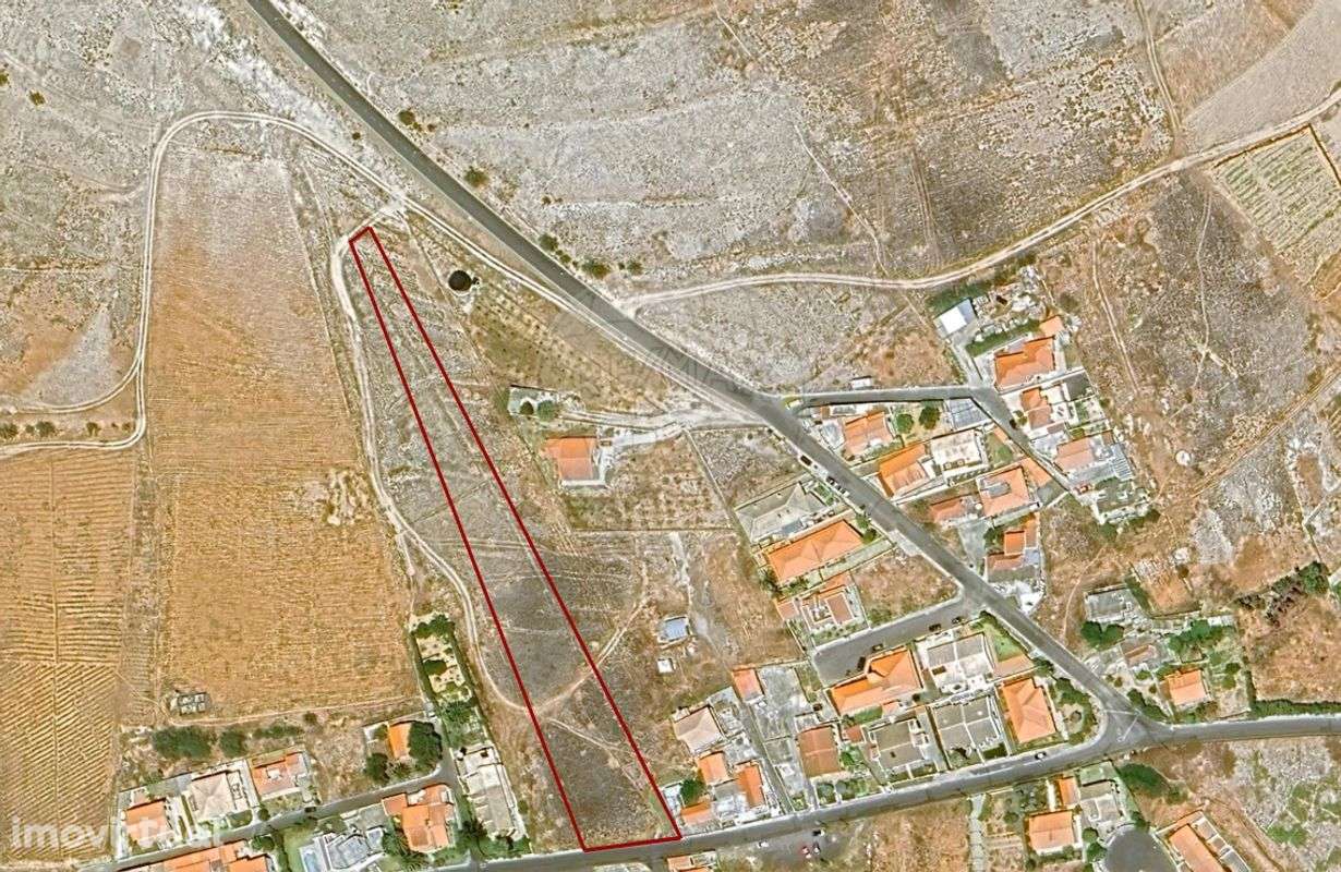 Terreno  para venda - Grande imagem: 2/7