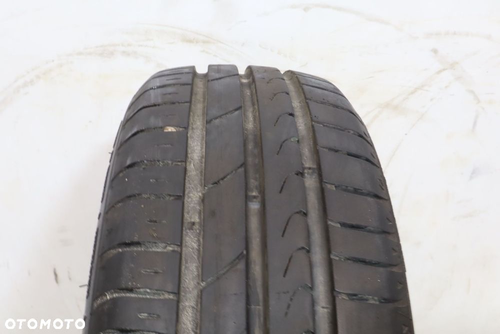OPONA OPONY GT RADIAL 2 SZT 175/65/15 LATO 23R - 4