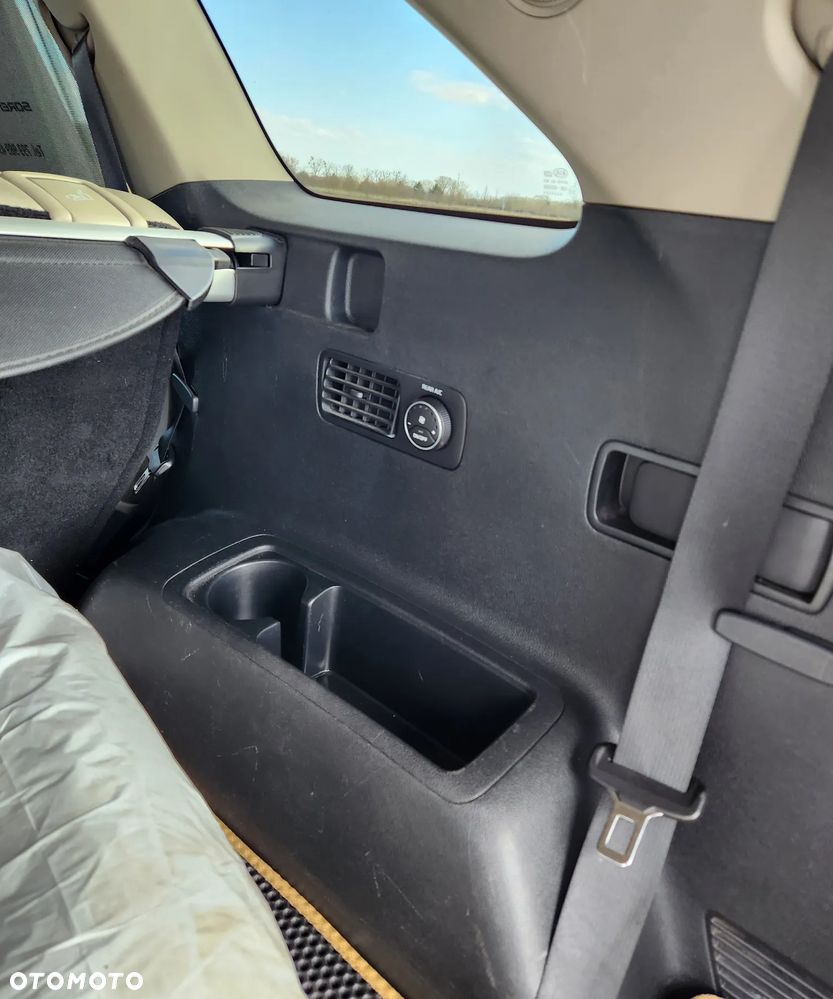 Kia Sorento 2.0 CRDI Business Line Plus - 11