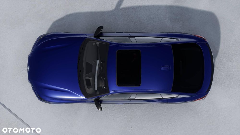 BMW i4 83.9kWh M60 xDrive - 9
