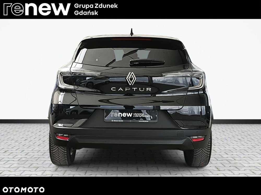Renault Captur - 7
