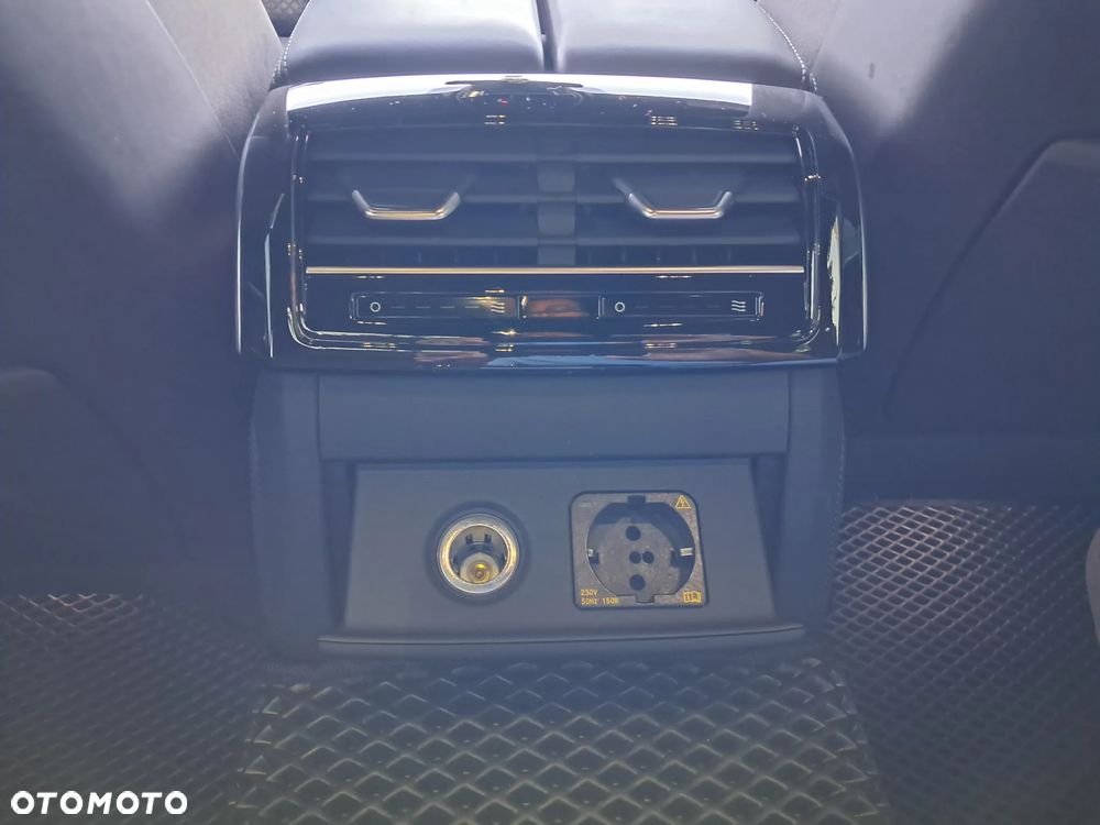 Audi A8 L 55 TFSI mHEV Quattro Tiptr - 14