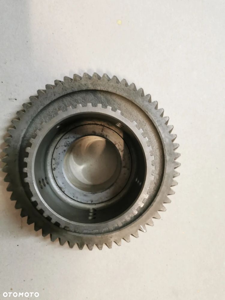 Koło zębate CASE MX, 5120-5150 113558A1 - 2
