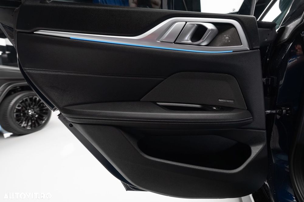 BMW Seria 4 - 26