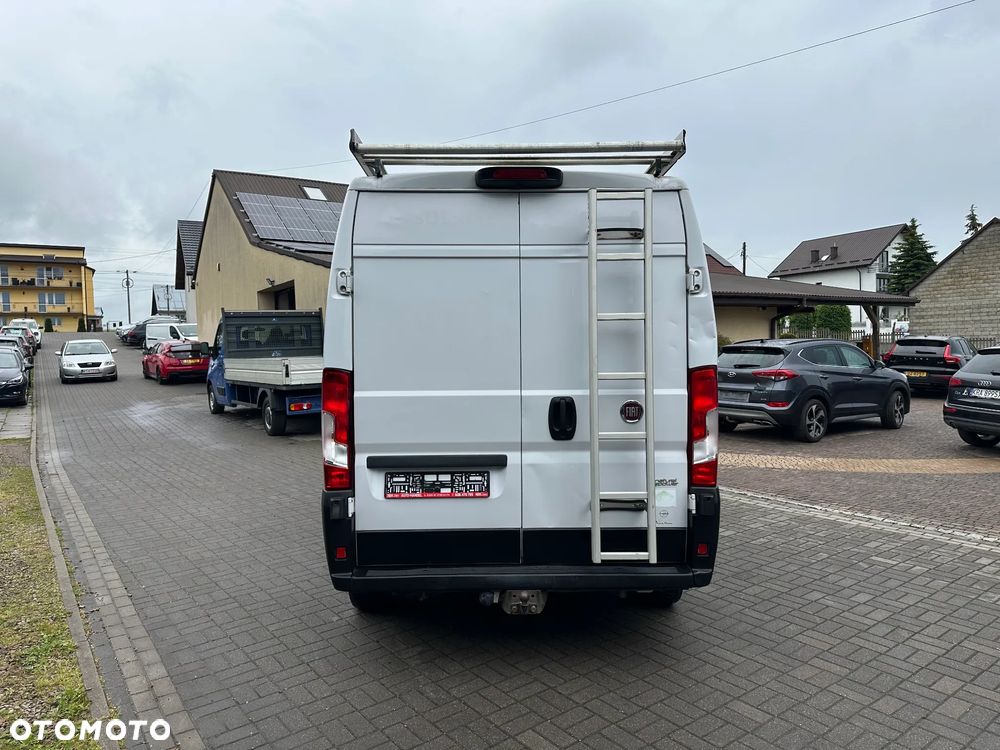 Fiat DUCATO - 6