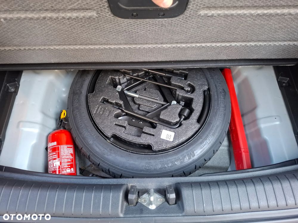 Kia Ceed 1.5 T-GDI L - 30