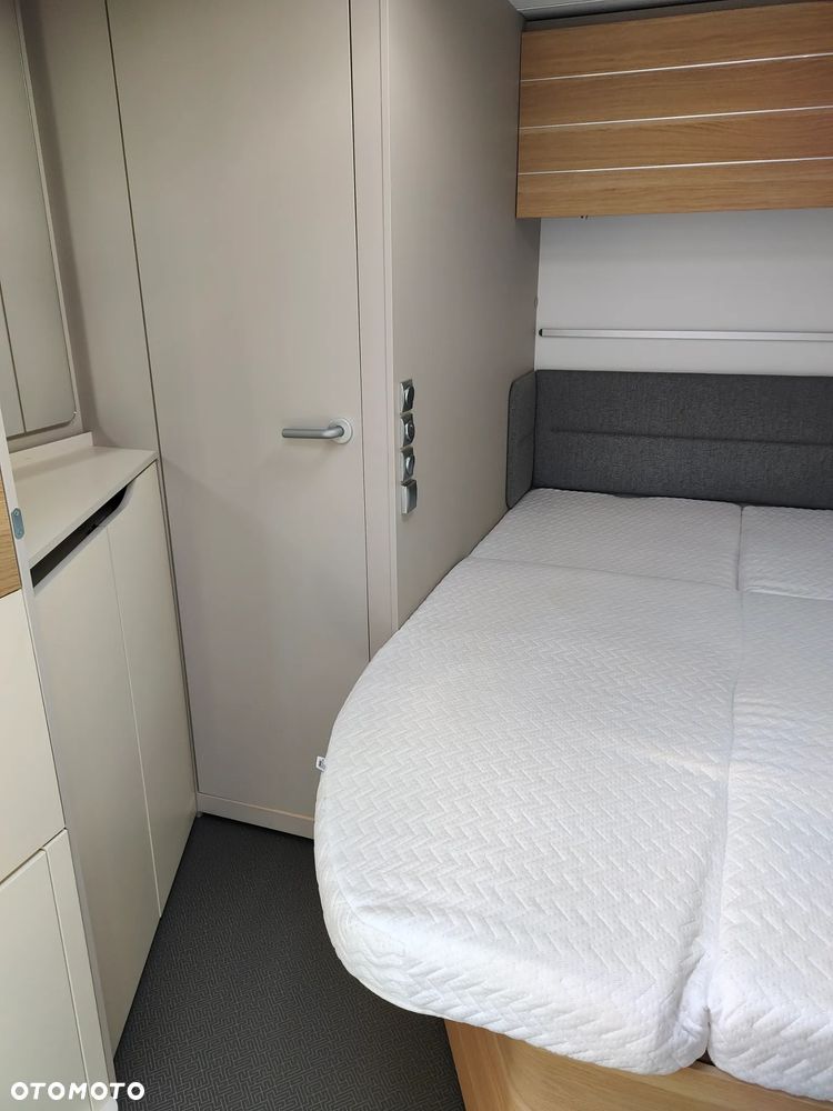 Adria Adora 522 UP - 12