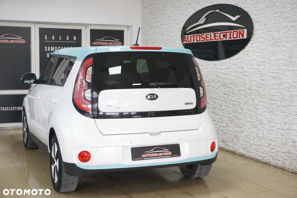 Kia Soul Play - 6
