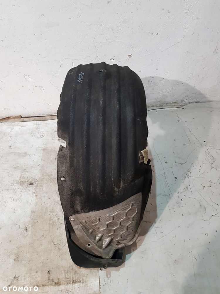 nadkole lewe lewy tył a2126905830 mercedes e-klasa w212 lift - 4