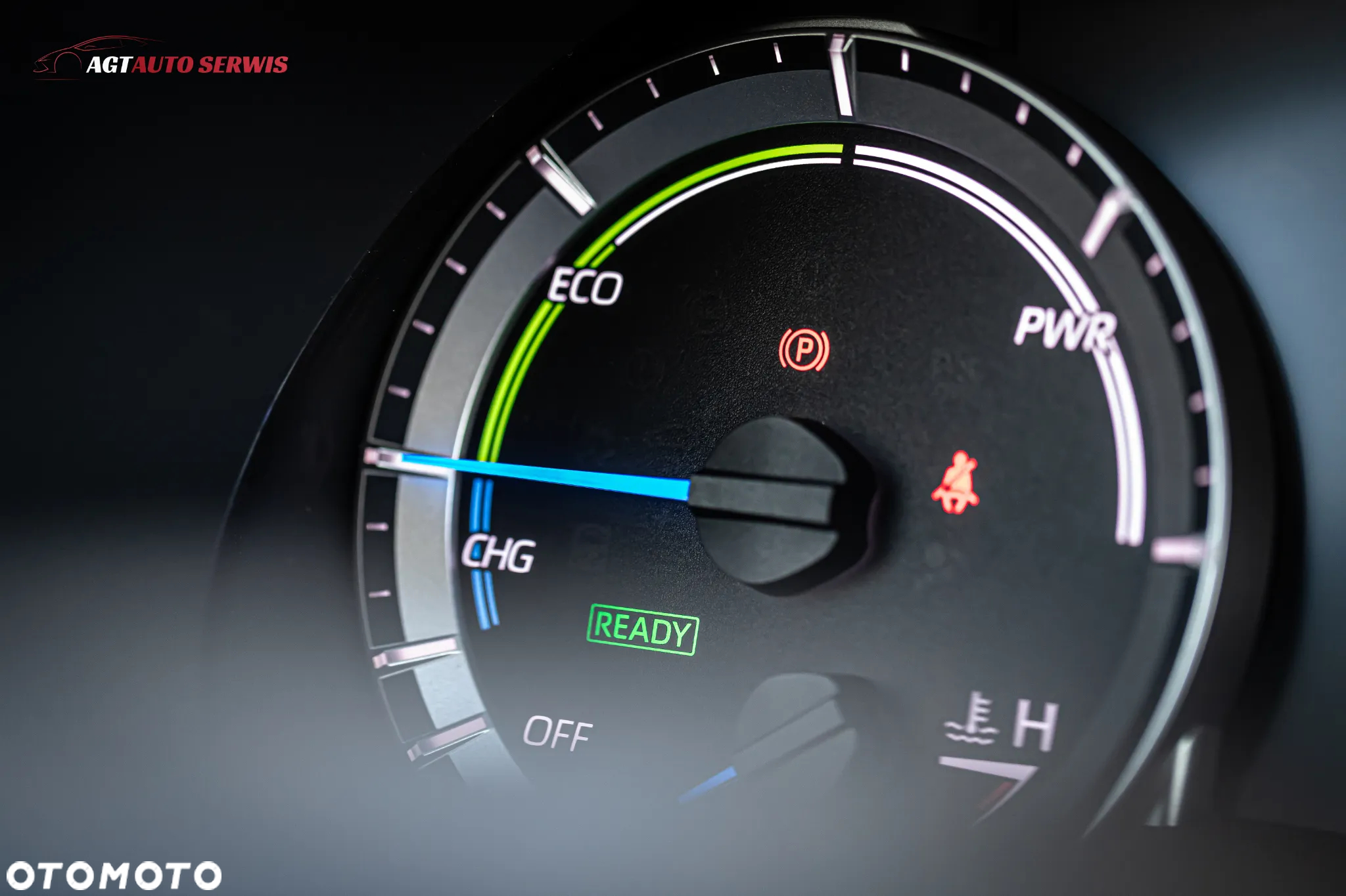 Toyota Highlander ver-2-5-hybrid-comfort - 29