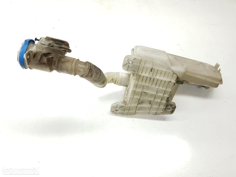 DEPOSITO LIMPA VIDROS SKODA SUPERB BERLINA 3V3 - 1