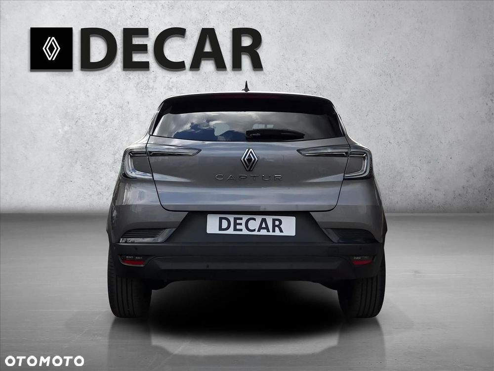 Renault Captur - 11