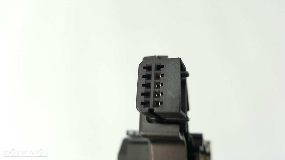 COMANDOS DOS PISCAS AUDI A3 SPORTBACK (8P) 2.0 FSI AMBITION - 3