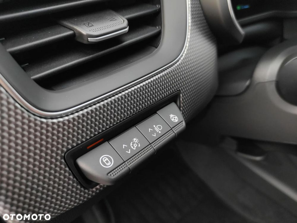 Renault Arkana 1.6 E-Tech Full Hybrid 145 Techno MMT - 21