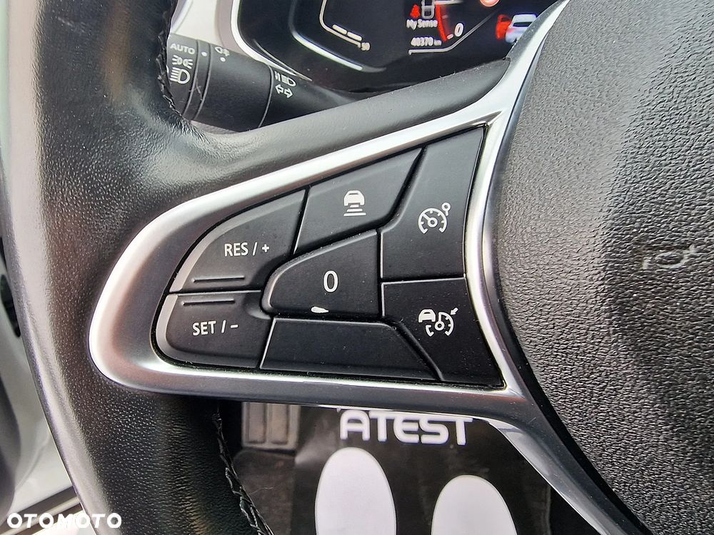 Renault Captur 1.0 TCe Intens - 15