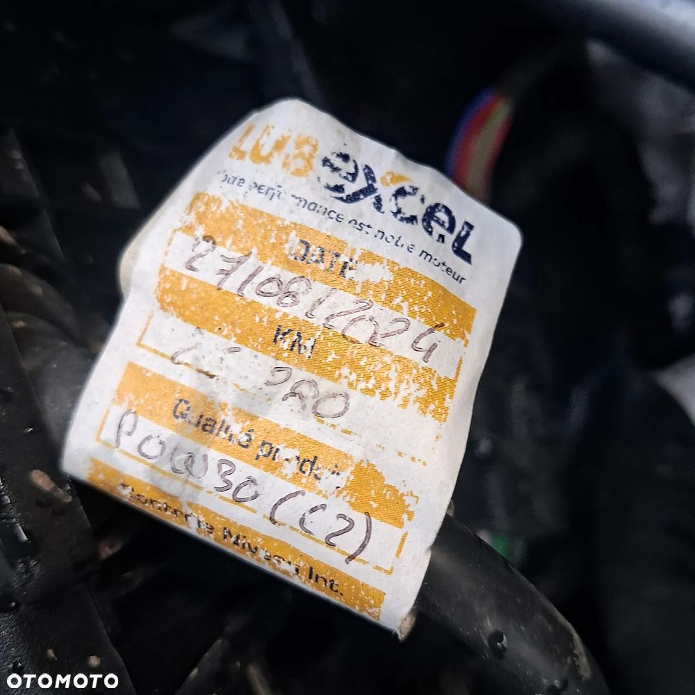 Opel Crossland 1.2 Elegance - 23