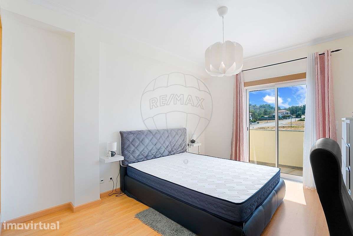 Apartamento T3 para venda - Grande imagem: 3/27