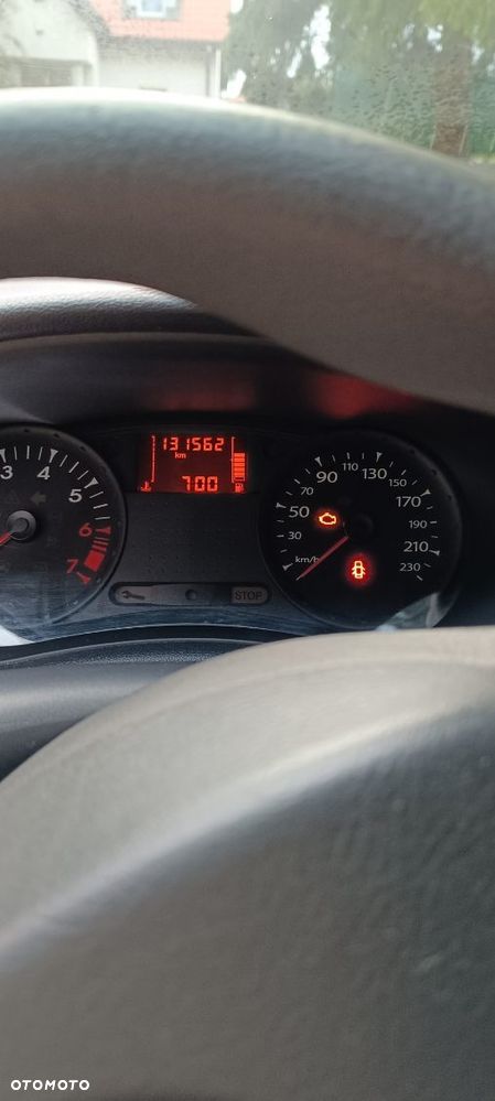 Renault Clio - 2