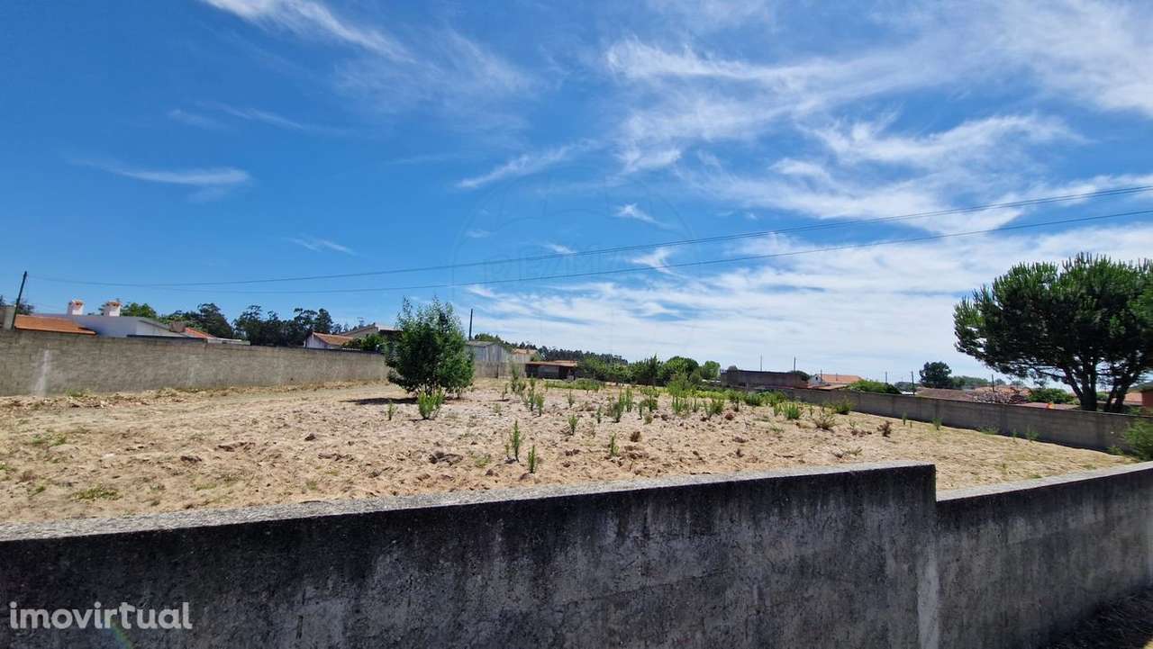 Terreno  para venda - Grande imagem: 2/5